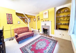 Photo 16- click for photo gallery